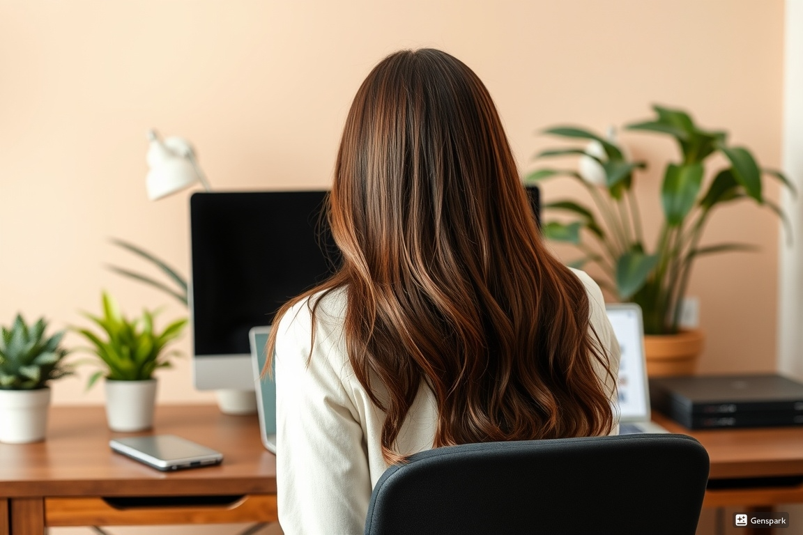 Create_an_image_of_a_brunette_long_hair_marketing-1755094208486